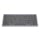 x-kom Alu Keys Mini Black - 1094864 - zdjęcie